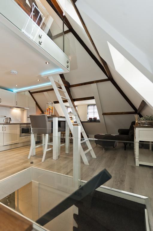 Het Ketelhuis Tilburg Buitenkant foto