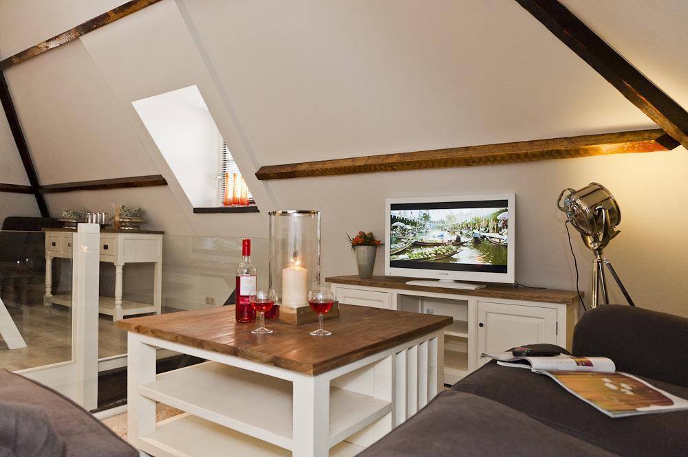 Het Ketelhuis Tilburg Buitenkant foto