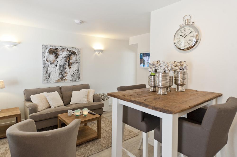 Het Ketelhuis Tilburg Kamer foto