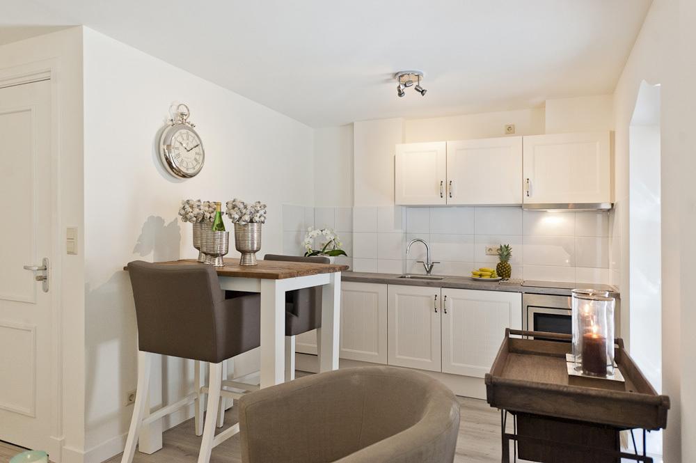 Het Ketelhuis Tilburg Kamer foto
