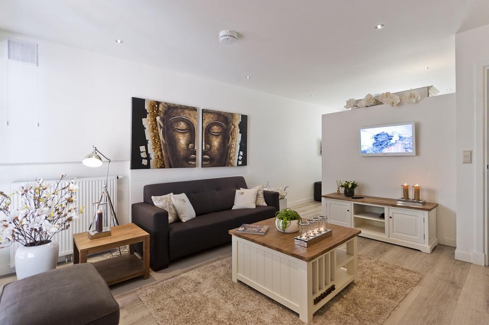 Het Ketelhuis Tilburg Kamer foto